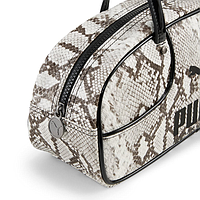 Сумка Puma 1976 Snakeskin Flute (09285901)
