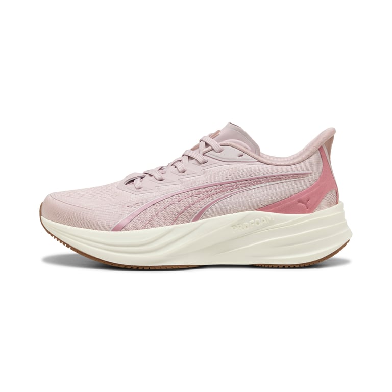 Кросівки Puma Darter Pro 2 (31258722) - фото