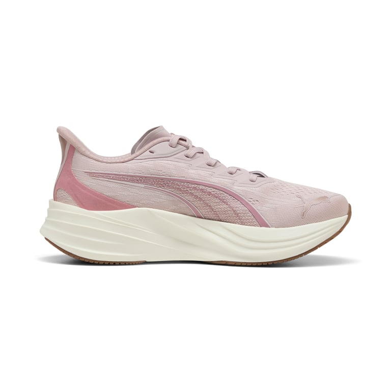Кросівки Puma Darter Pro 2 (31258722) - фото