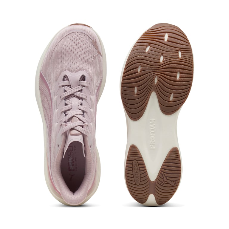 Кросівки Puma Darter Pro 2 (31258722) - фото