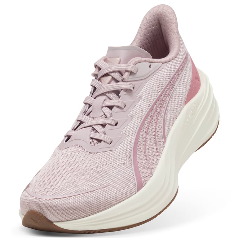 Кросівки Puma Darter Pro 2 (31258722) - фото