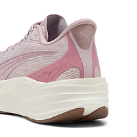 Кросівки Puma Darter Pro 2 (31258722)