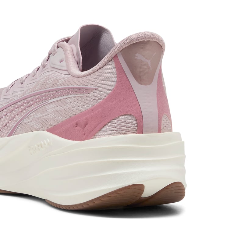 Кросівки Puma Darter Pro 2 (31258722) - фото