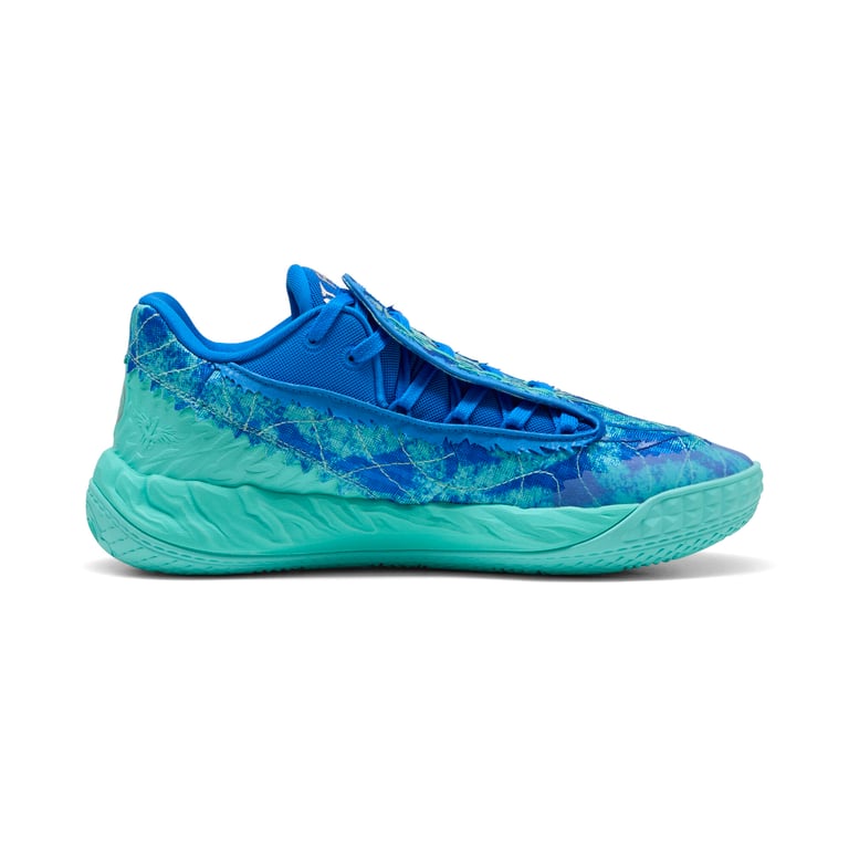 Кросівки Puma Mb.05 Lo Team (31326603) - фото