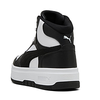 Черевики Puma Rebound Femme Mid (40259402)