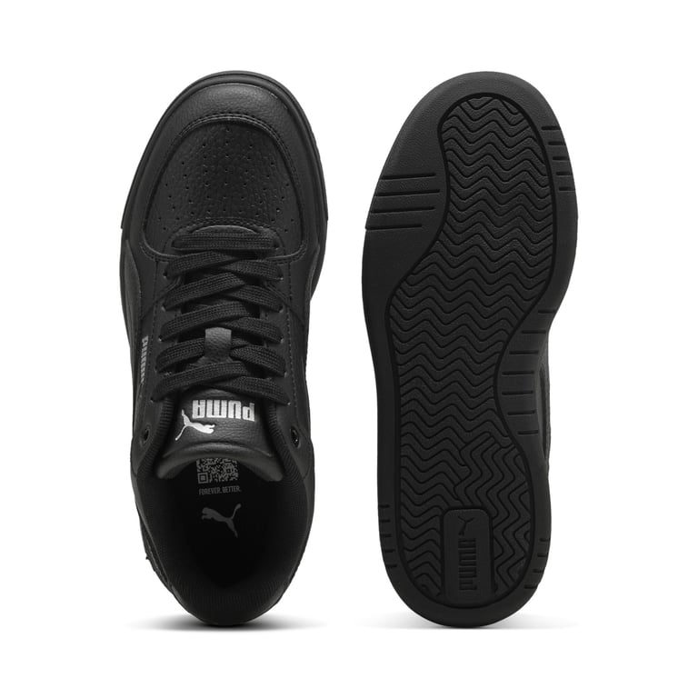 Кеди Puma Caven III Jr (40623502) - фото