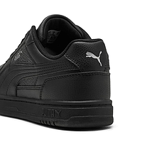 Кеди Puma Caven III Jr (40623502)