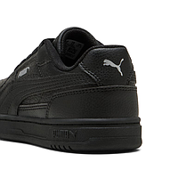 Кеди Puma Caven III (40623802)
