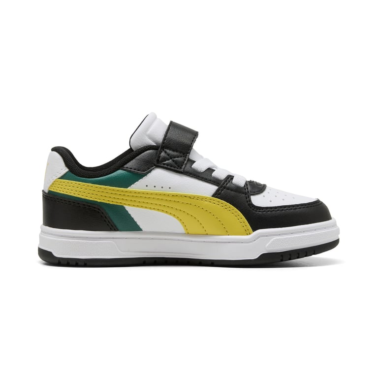 Кеди Puma Caven III Block (40689106) - фото