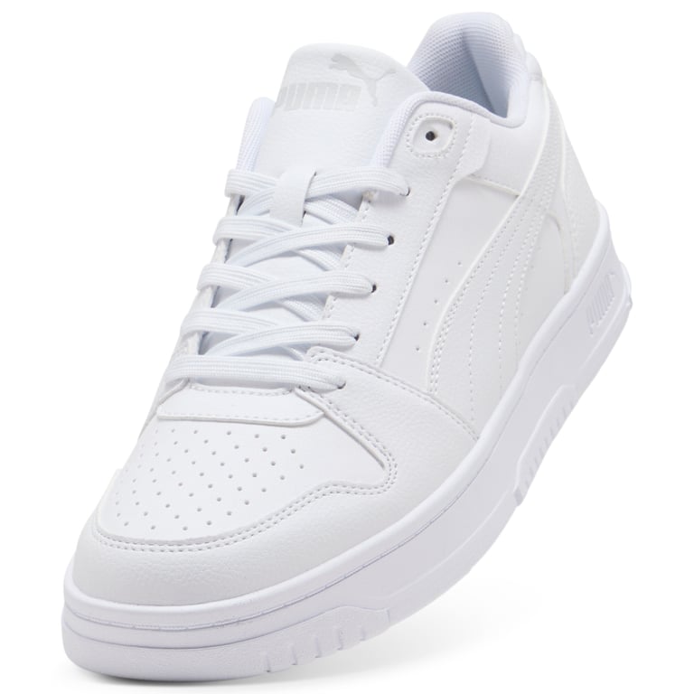 Кеди Puma Rebound Slam Lo (40716910) - фото
