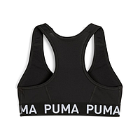 Топ Puma Strong Bra (52714201)