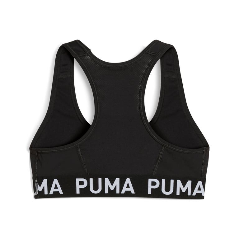 Топ Puma Strong Bra (52714201) - фото