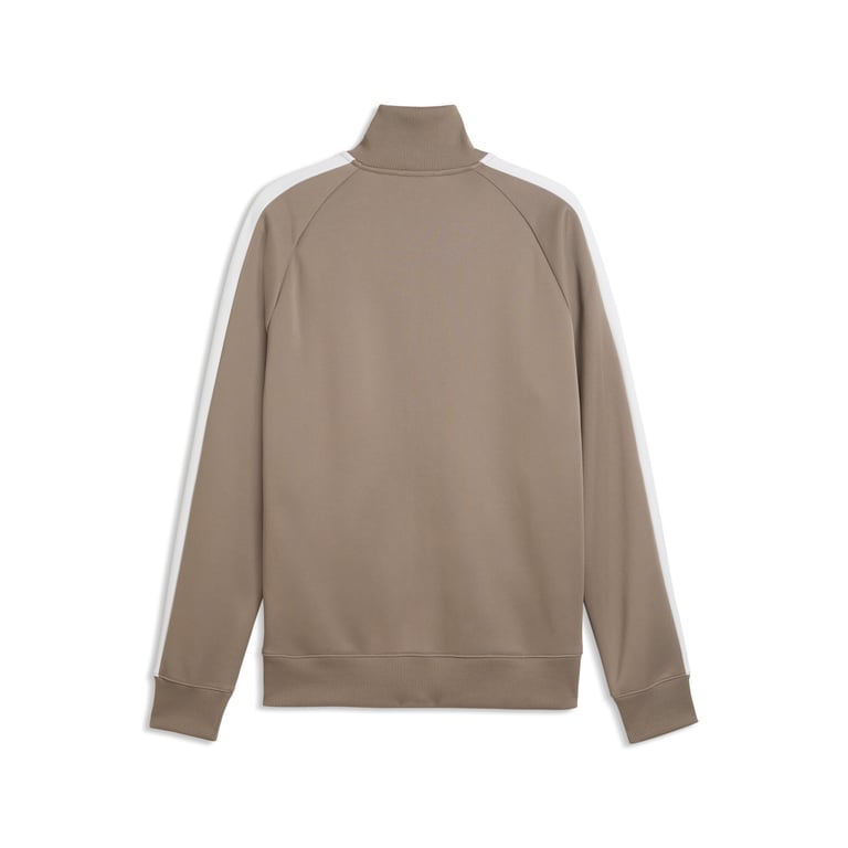 Олімпійка Puma T7 Always On (62958781) - фото