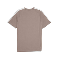 Футболка Puma T7 (62959281)