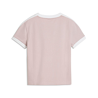 Футболка Puma T7 Slim (63212949)