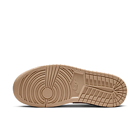 Кеди Air Jordan 1 Low (DC0774205)