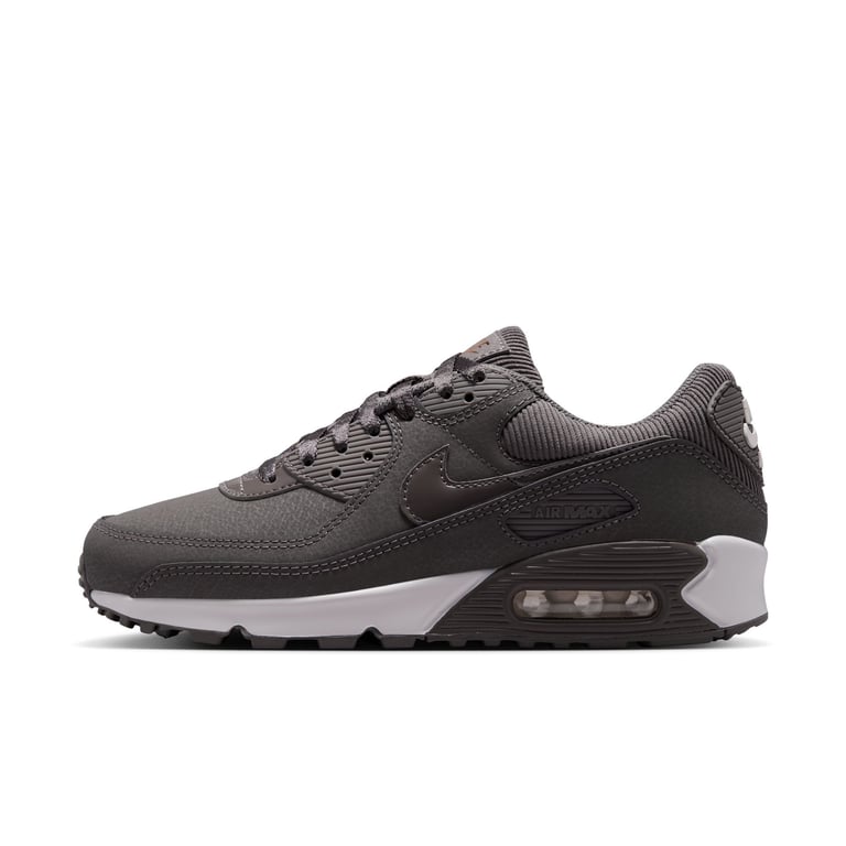 Кросівки Nike Air Max 90 (DC1161289) - фото