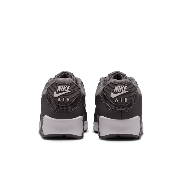 Кросівки Nike Air Max 90 (DC1161289) - фото