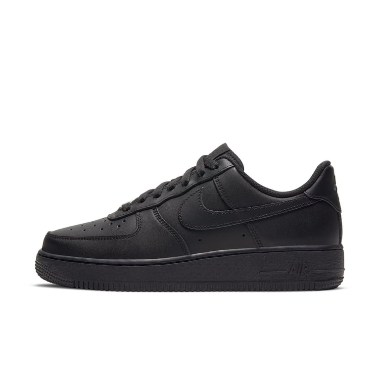 Кеди Nike Air Force 1 07 (DD8959001) - фото