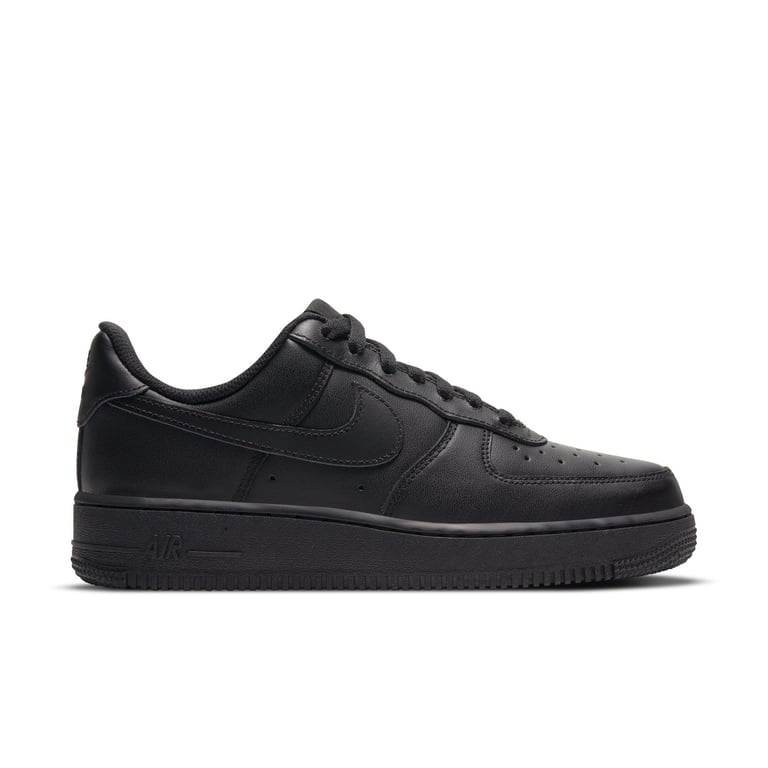 Кеди Nike Air Force 1 07 (DD8959001) - фото