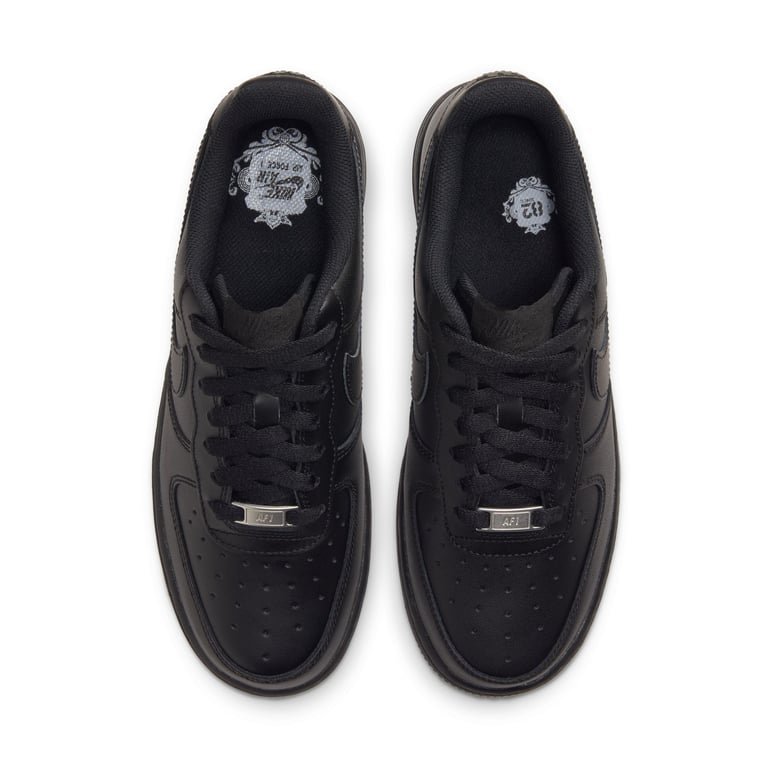 Кеди Nike Air Force 1 07 (DD8959001) - фото