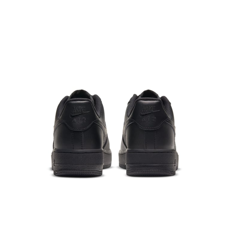 Кеди Nike Air Force 1 07 (DD8959001) - фото