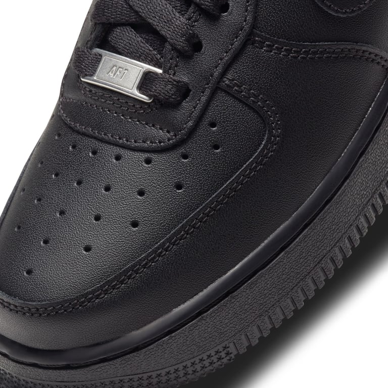 Кеди Nike Air Force 1 07 (DD8959001) - фото