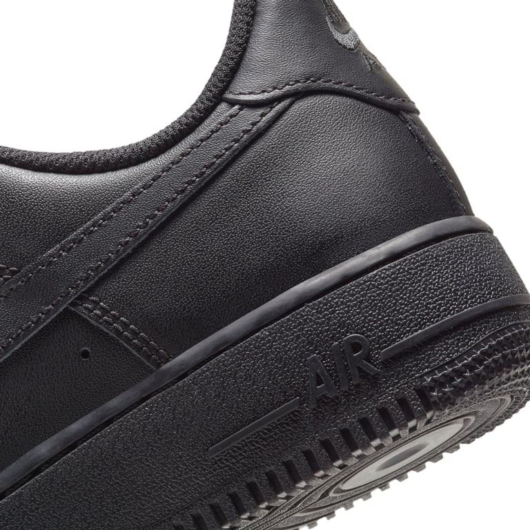 Кеди Nike Air Force 1 07 (DD8959001) - фото