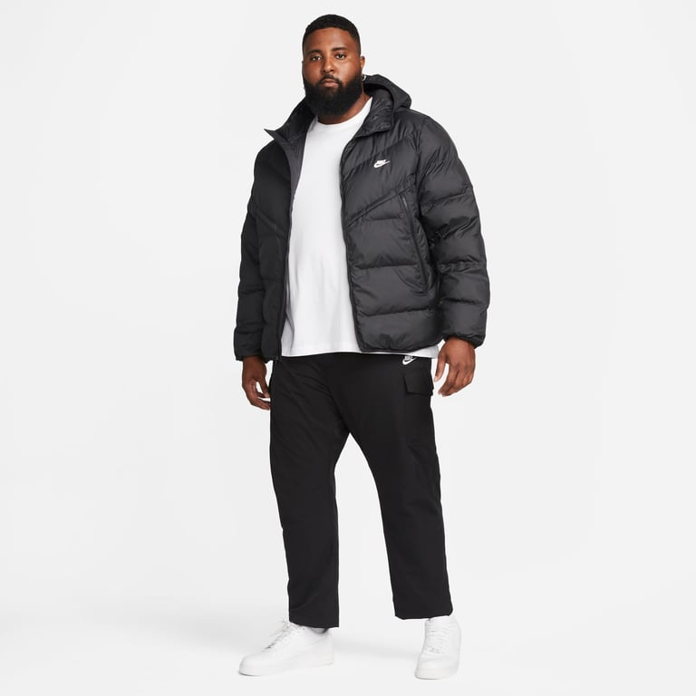 Куртка Nike Sportswear Storm-FIT (DR9605010) - фото