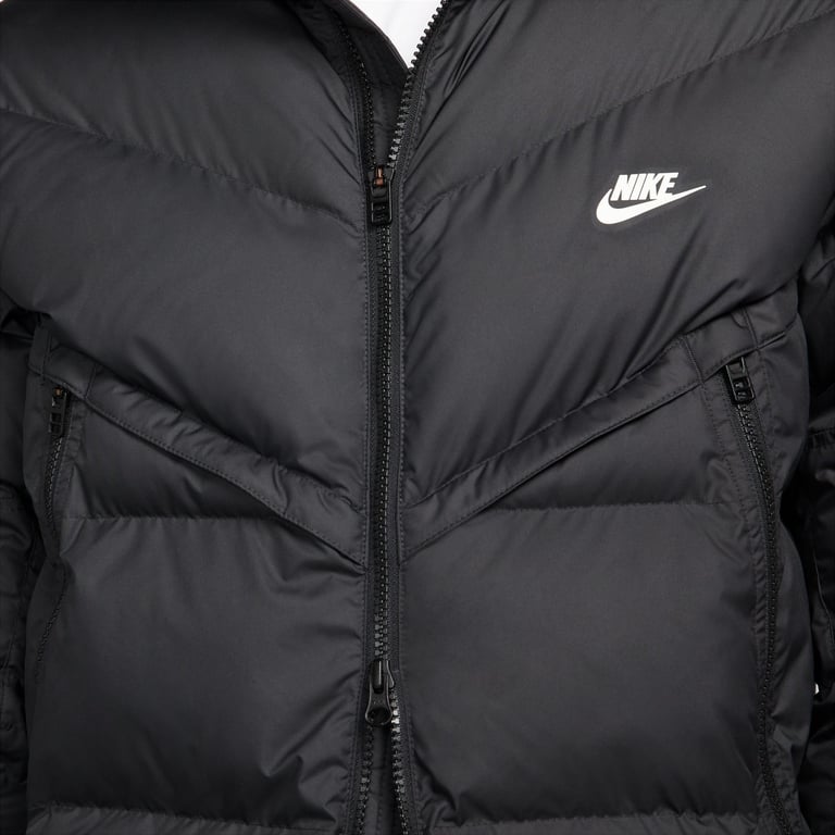 Куртка Nike Sportswear Storm-FIT (DR9605010) - фото
