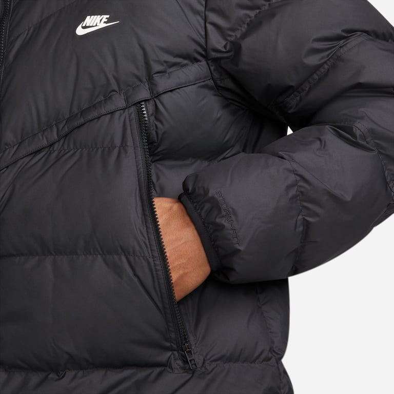 Куртка Nike Sportswear Storm-FIT (DR9609010) - фото