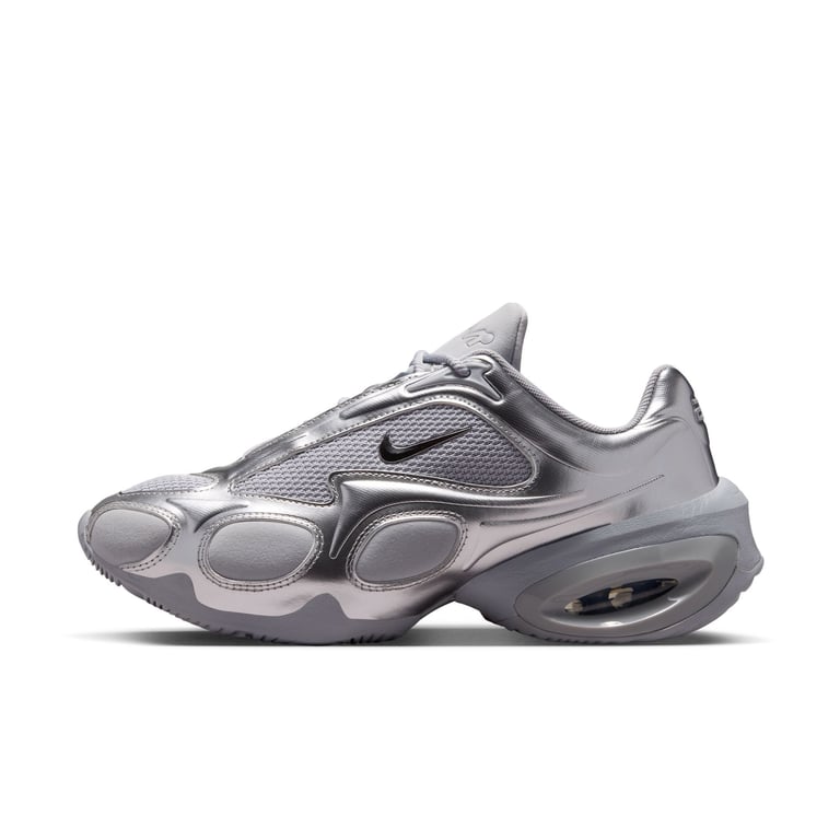 Кросівки Nike Air Max Muse (FV1920008) - фото
