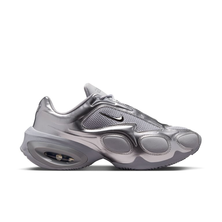 Кросівки Nike Air Max Muse (FV1920008) - фото