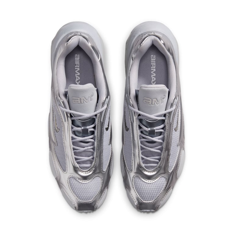 Кросівки Nike Air Max Muse (FV1920008) - фото