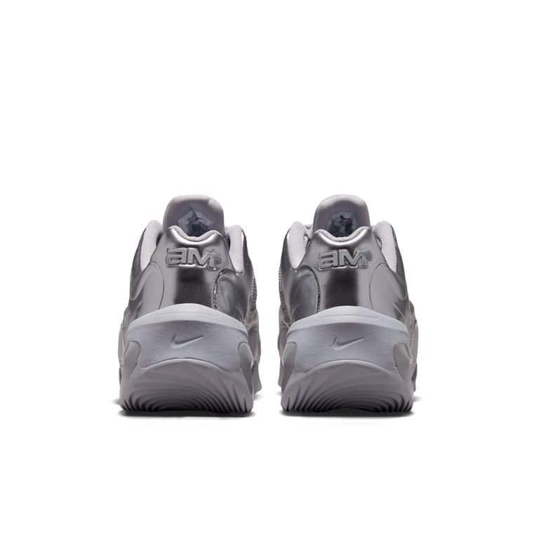 Кросівки Nike Air Max Muse (FV1920008) - фото