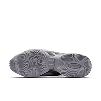Кросівки Nike Air Max Muse (FV1920008)