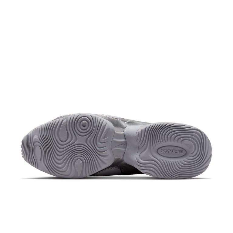 Кросівки Nike Air Max Muse (FV1920008) - фото