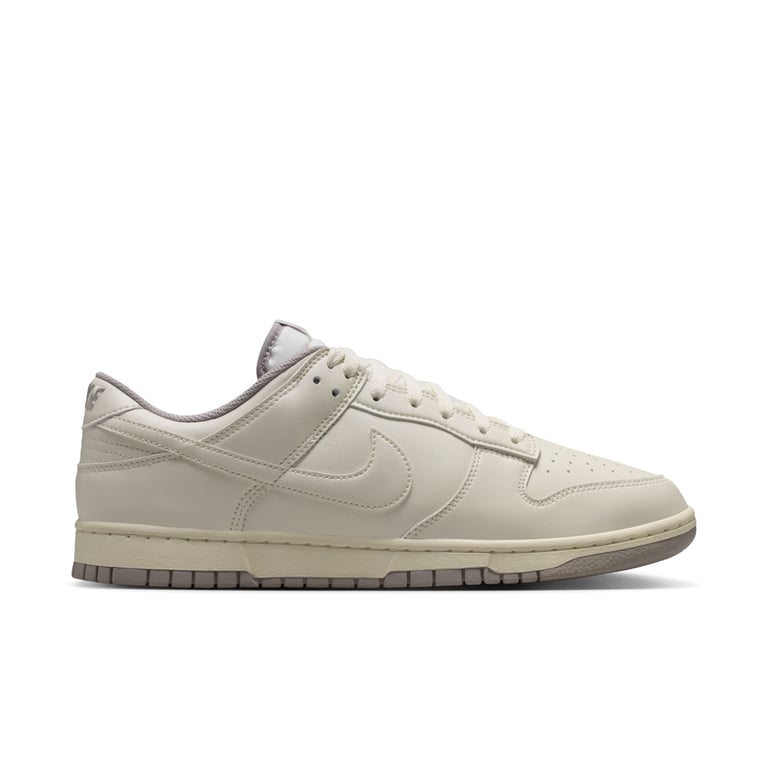 Кеди Nike Dunk Low Retro (HF5441010) - фото