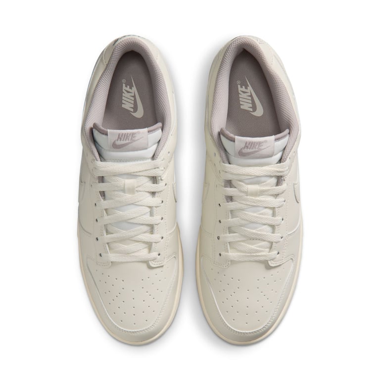 Кеди Nike Dunk Low Retro (HF5441010) - фото