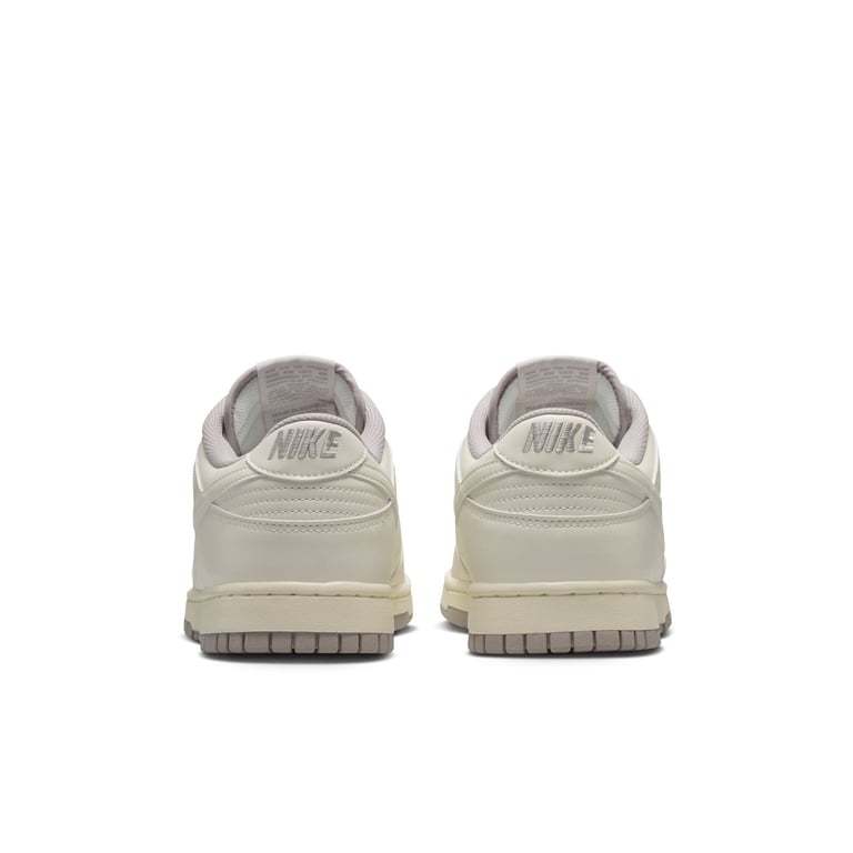 Кеди Nike Dunk Low Retro (HF5441010) - фото