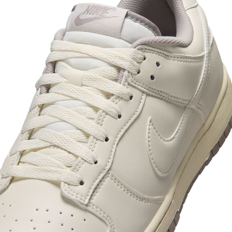 Кеди Nike Dunk Low Retro (HF5441010) - фото