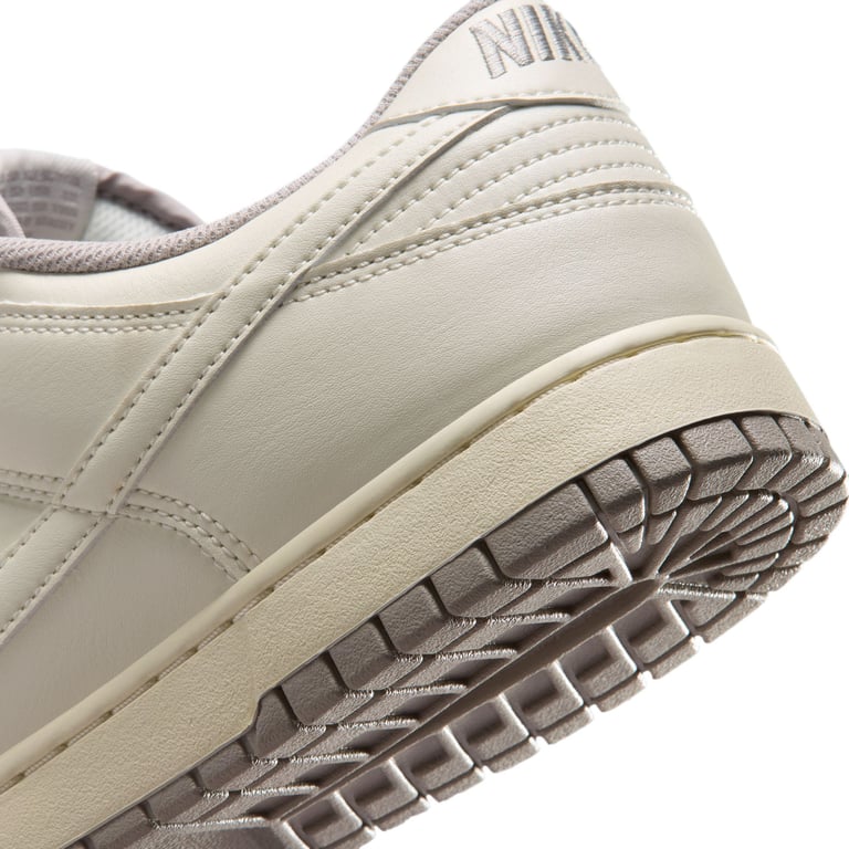 Кеди Nike Dunk Low Retro (HF5441010) - фото