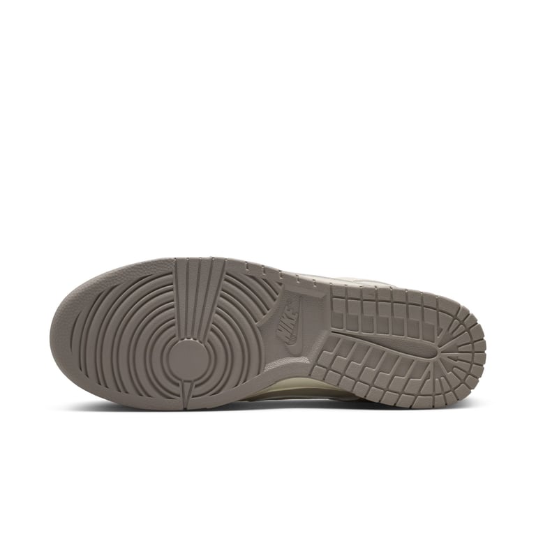 Кеди Nike Dunk Low Retro (HF5441010) - фото