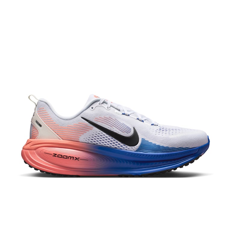 Кросівки Nike Vomero 18 (HM6803114) - фото