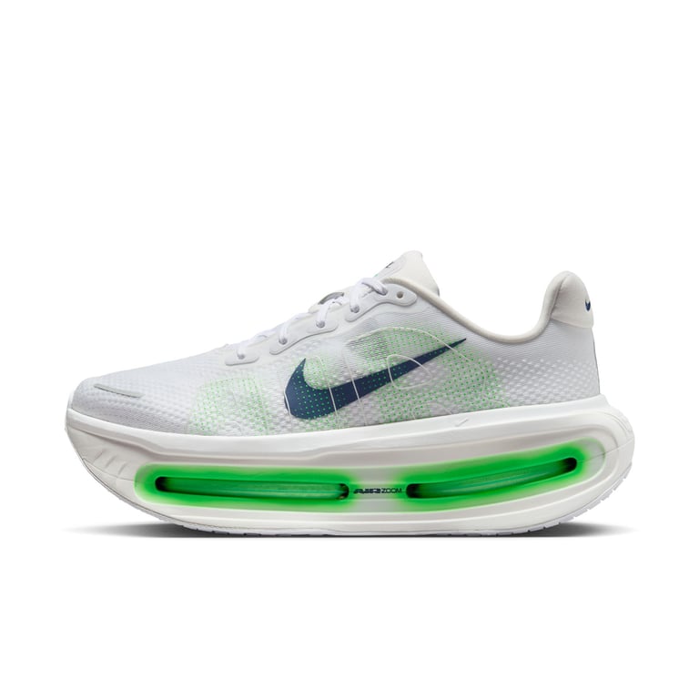 Кросівки Nike Vomero Premium (HQ2050102) - фото