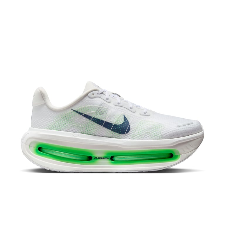 Кросівки Nike Vomero Premium (HQ2050102) - фото