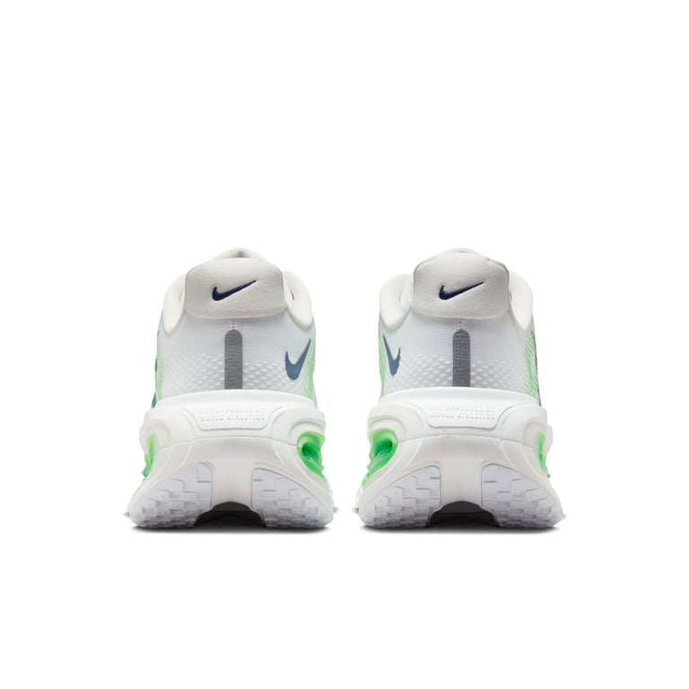 Кросівки Nike Vomero Premium (HQ2050102) - фото