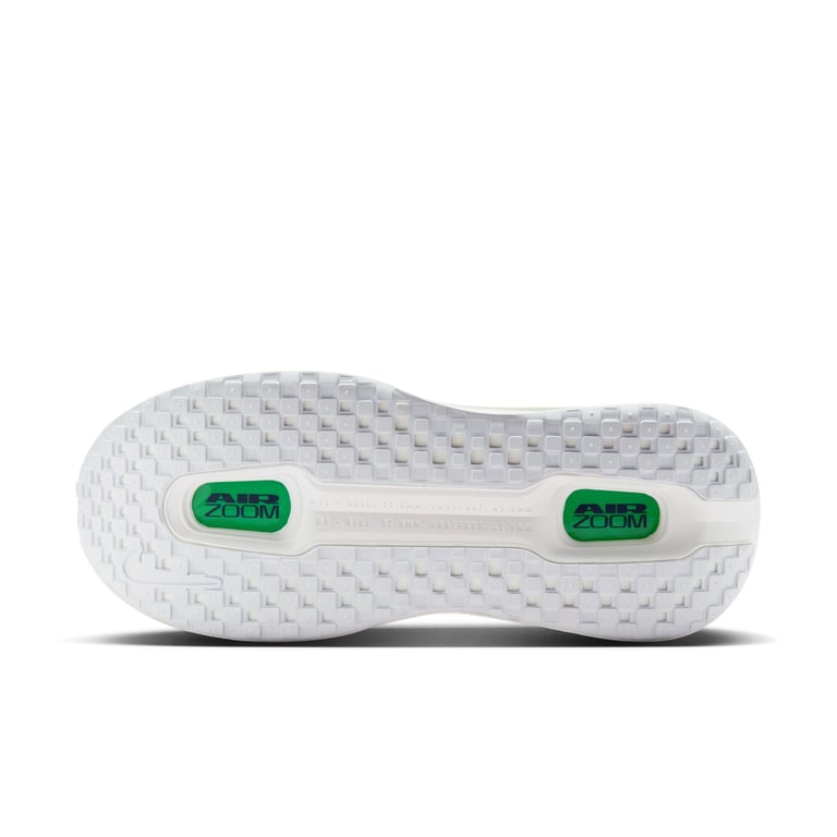 Кросівки Nike Vomero Premium (HQ2050102) - фото