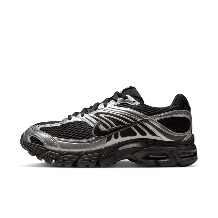 Кросівки Nike Air Max Moto 2K (HQ2056007) - фото