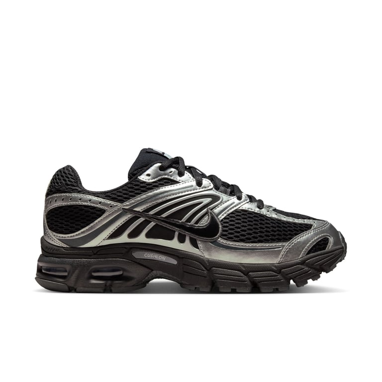 Кросівки Nike Air Max Moto 2K (HQ2056007) - фото